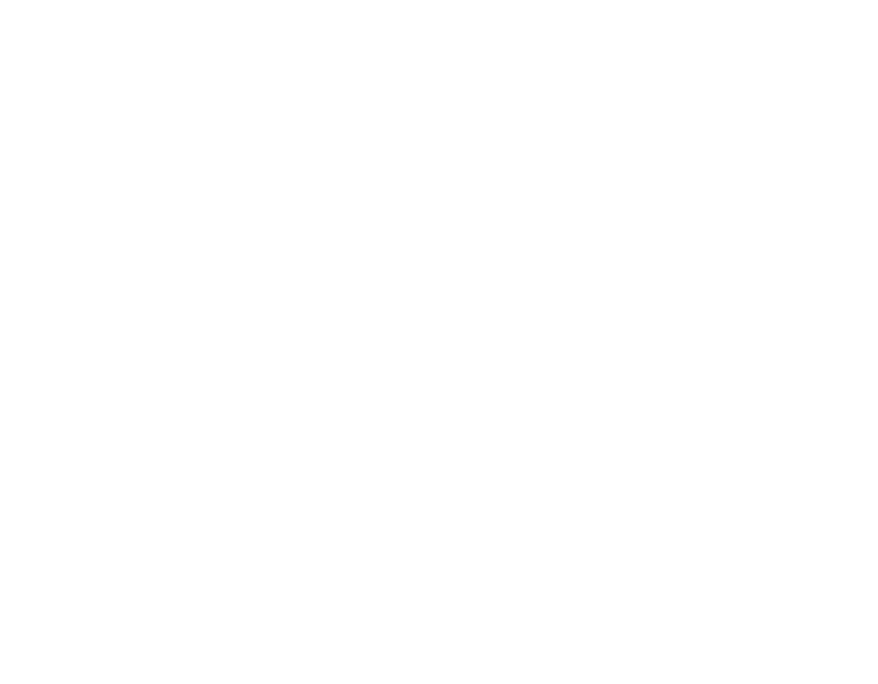 CA Logo